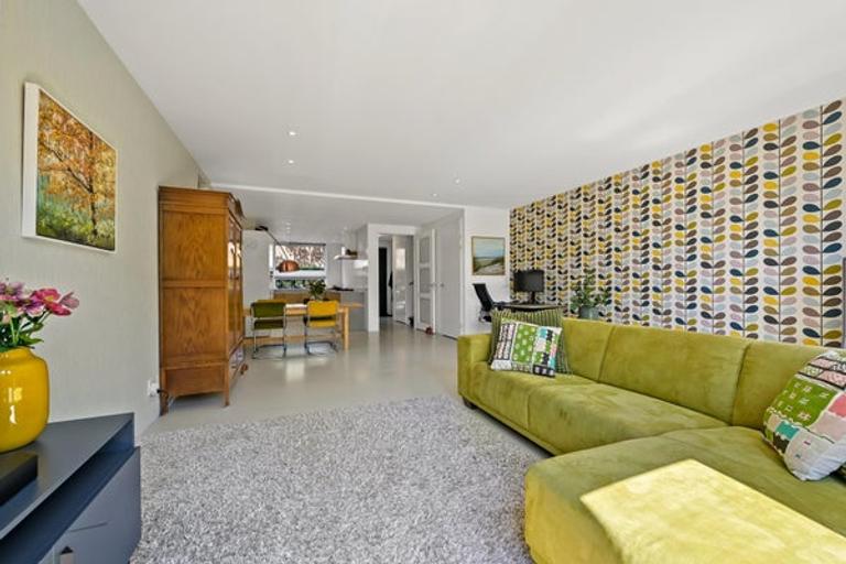 Family home (162m²) in The Hague - Image 6