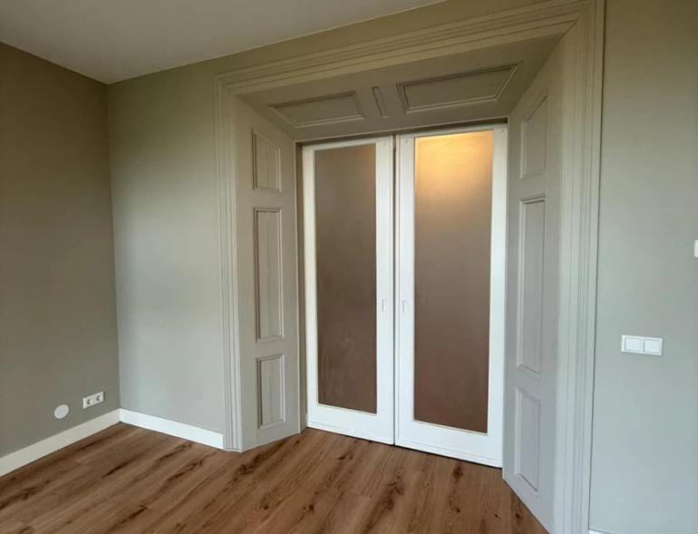 135m² Apartment on Mauritsweg - Image 8