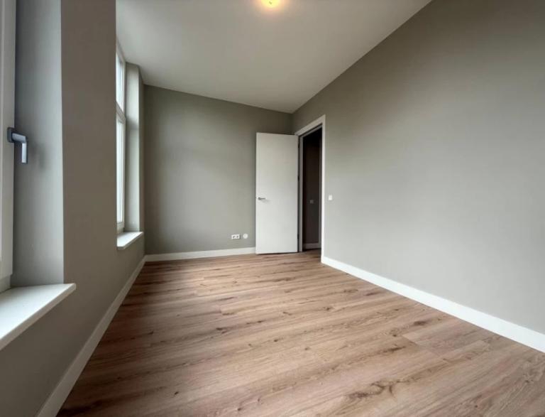 135m² Apartment on Mauritsweg - Image 11