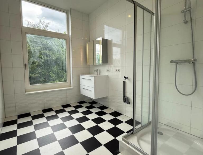 135m² Apartment on Mauritsweg - Image 18