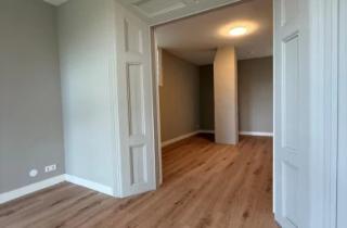 135m² Apartment on Mauritsweg - Image 2