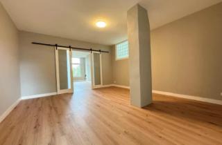135m² Apartment on Mauritsweg - Image 5