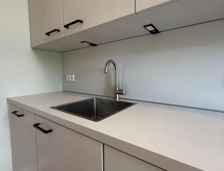135m² Apartment on Mauritsweg - Image 16