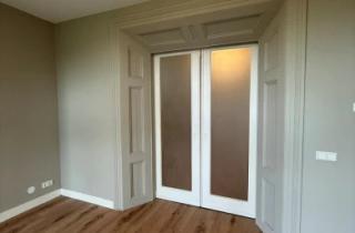 135m² Apartment on Mauritsweg - Image 4