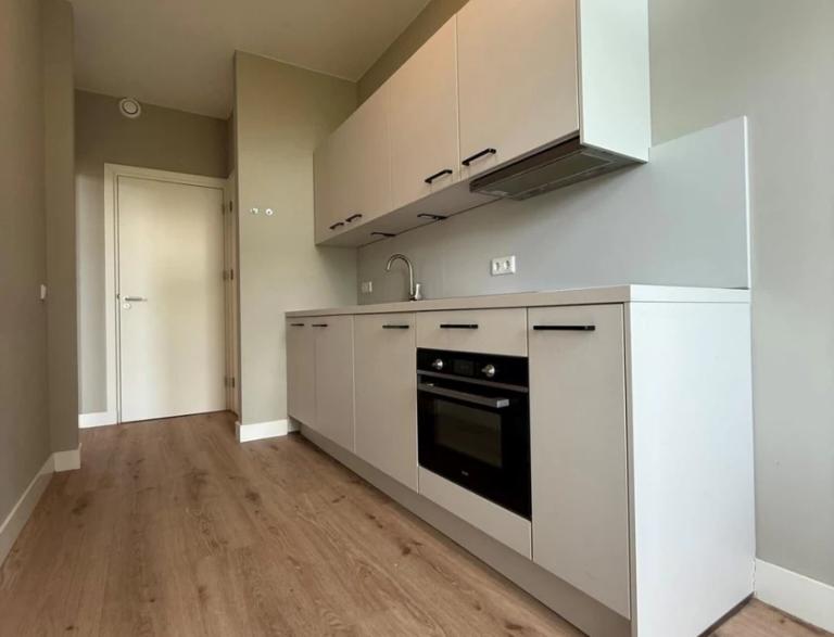 135m² Apartment on Mauritsweg - Image 14