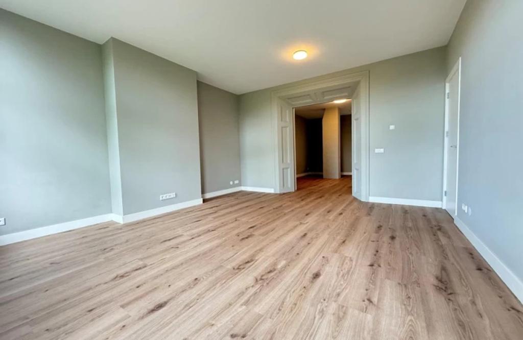 135m² Apartment on Mauritsweg - Image 1