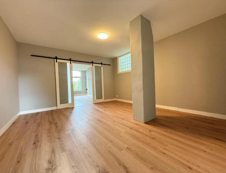 135m² Apartment on Mauritsweg - Image 9