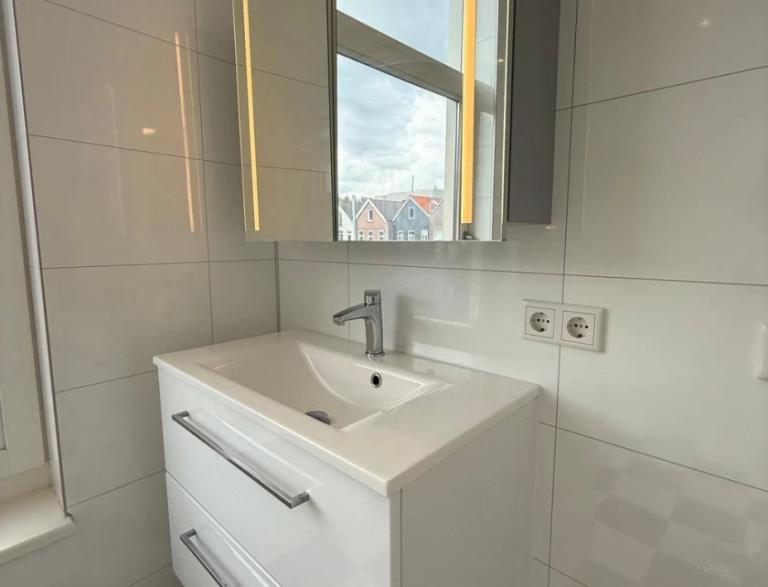 135m² Apartment on Mauritsweg - Image 20