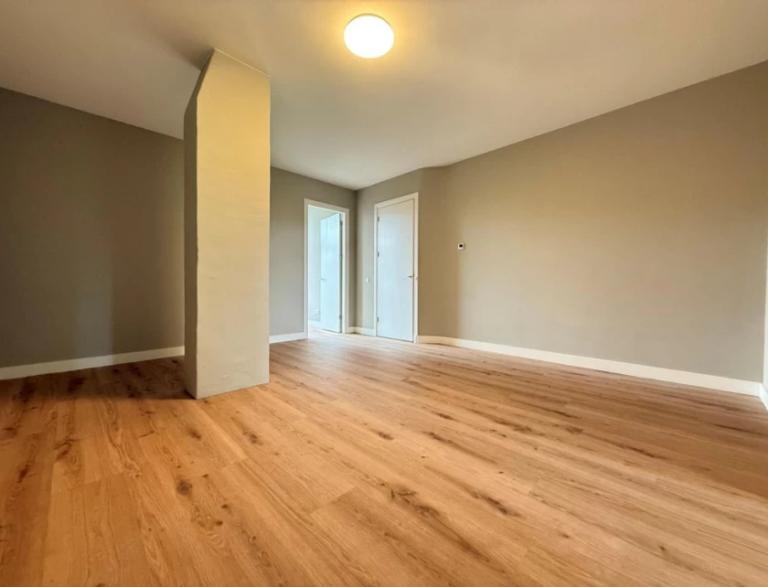 135m² Apartment on Mauritsweg - Image 10