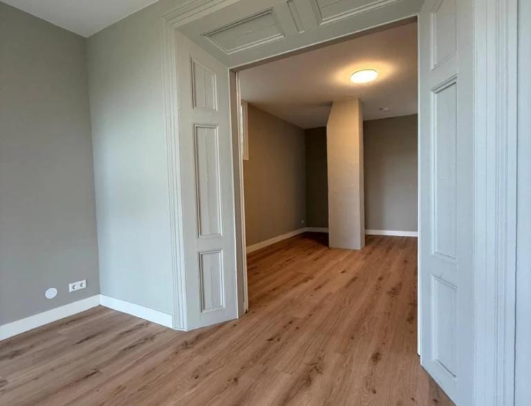 135m² Apartment on Mauritsweg - Image 6