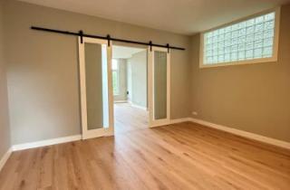 135m² Apartment on Mauritsweg - Image 3