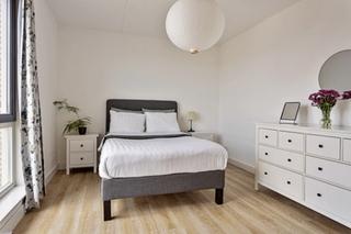 Furnished apartment in Terwijde - Image 21