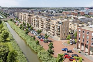 Furnished apartment in Terwijde - Image 4