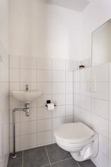 Furnished apartment in Terwijde - Image 13
