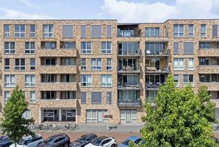 Furnished apartment in Terwijde - Image 3