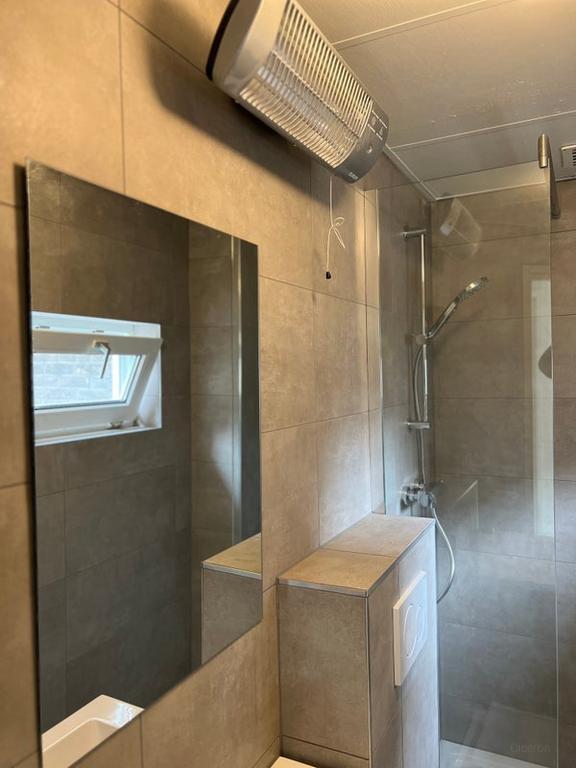 65 m² apartment directly on the Markt in Geleen - Image 11