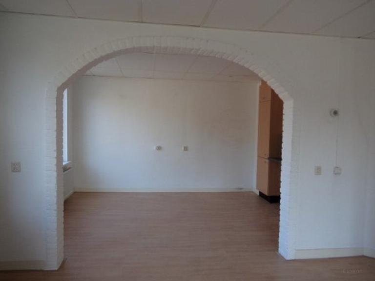 65 m² apartment directly on the Markt in Geleen - Image 7