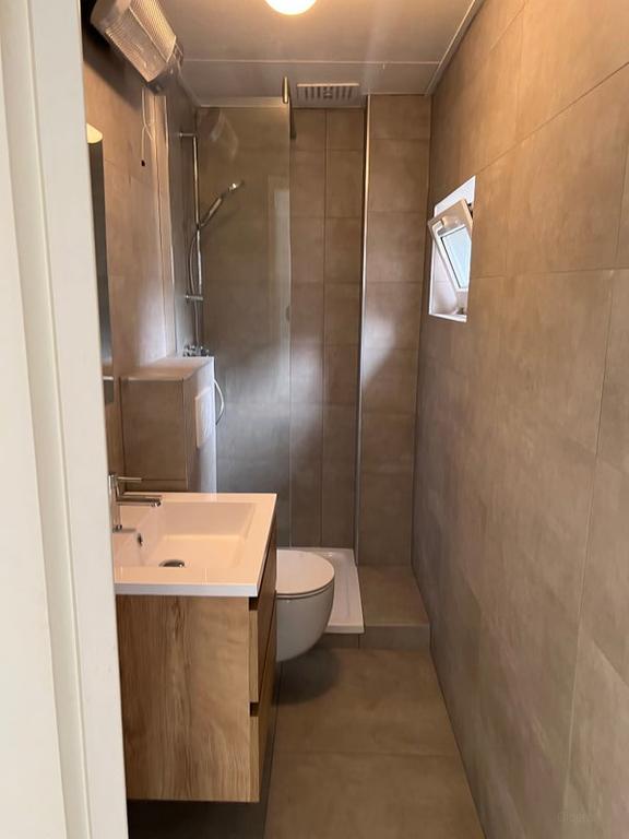 65 m² apartment directly on the Markt in Geleen - Image 9