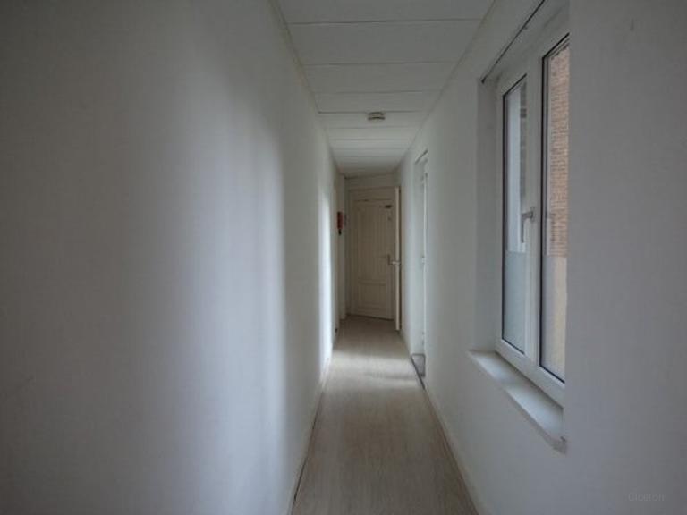 65 m² apartment directly on the Markt in Geleen - Image 3