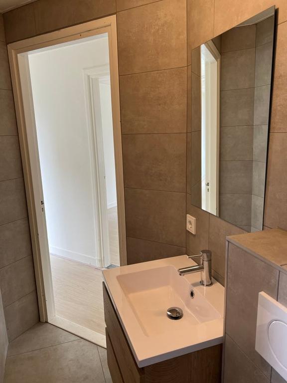 65 m² apartment directly on the Markt in Geleen - Image 12