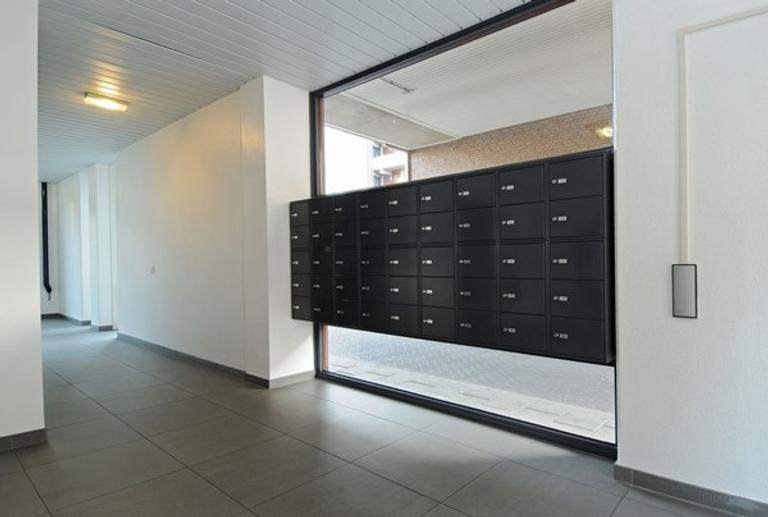 55m2 apartment in the heart of Roermond - Image 3