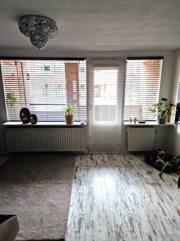 55m2 apartment in the heart of Roermond - Image 8