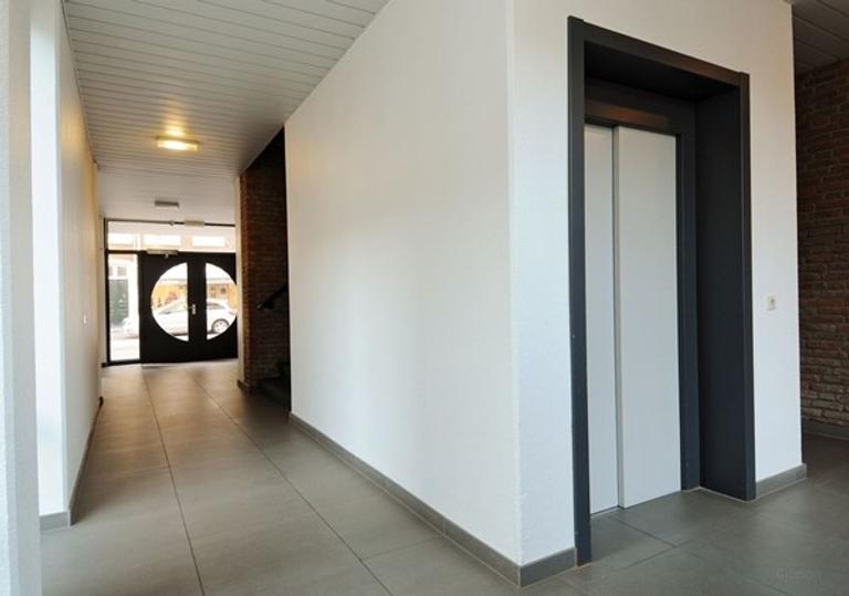 55m2 apartment in the heart of Roermond - Image 2