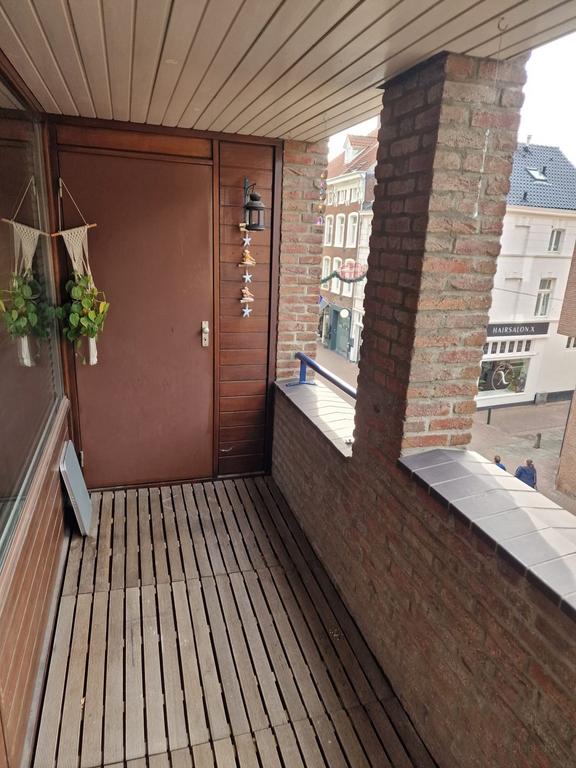 55m2 apartment in the heart of Roermond - Image 12