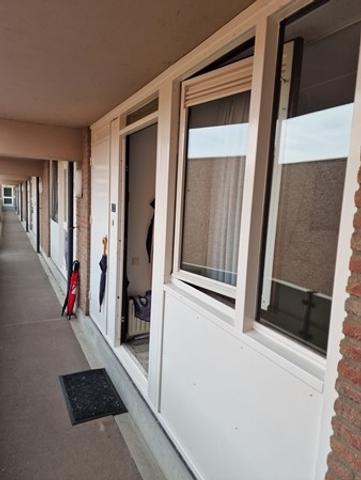 55m2 apartment in the heart of Roermond - Image 4