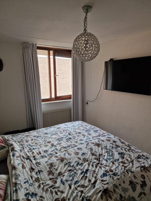 55m2 apartment in the heart of Roermond - Image 9