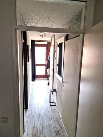 55m2 apartment in the heart of Roermond - Image 5