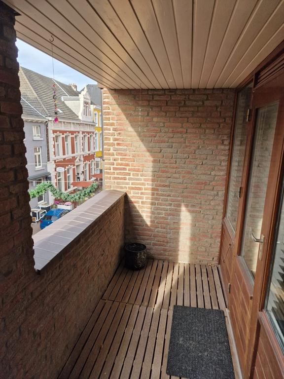 55m2 apartment in the heart of Roermond - Image 11