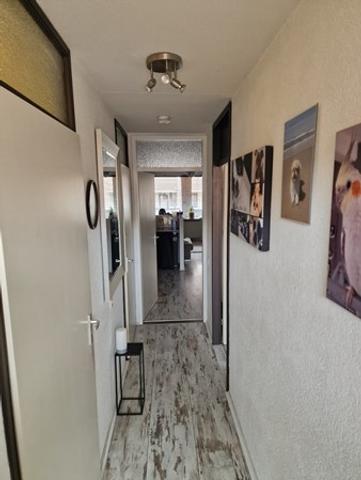 55m2 apartment in the heart of Roermond - Image 6