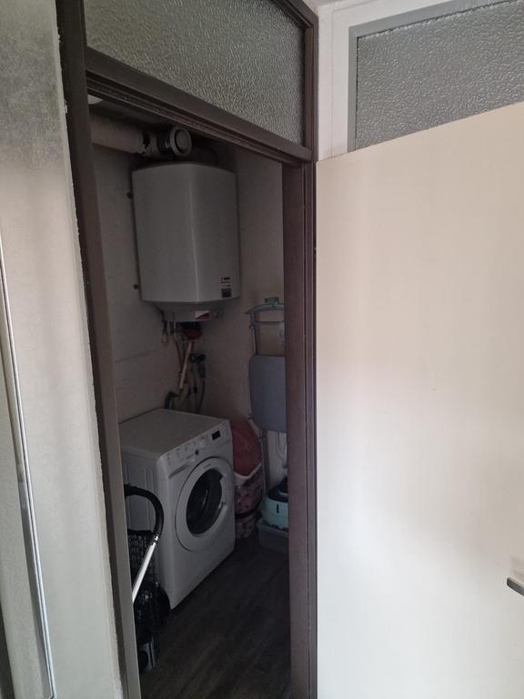 55m2 apartment in the heart of Roermond - Image 15