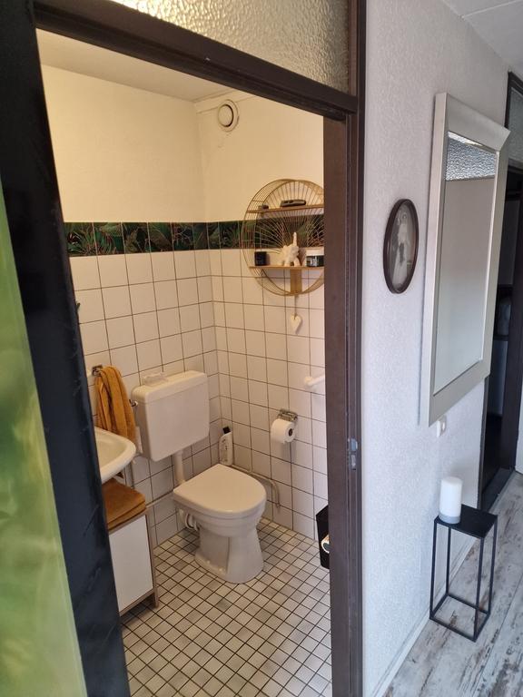 55m2 apartment in the heart of Roermond - Image 13