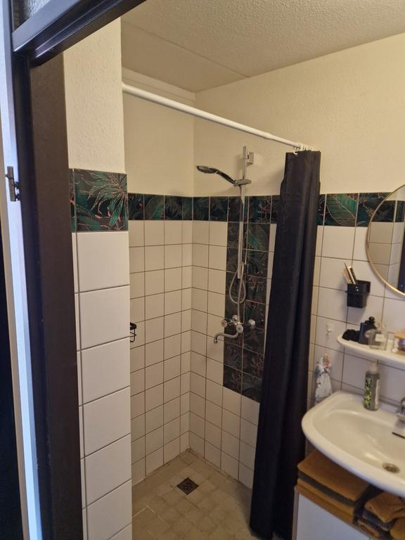 55m2 apartment in the heart of Roermond - Image 14