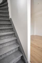82 m² appartement met balkon in Centrum - Afbeelding 6