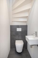 82 m² appartement met balkon in Centrum - Afbeelding 7