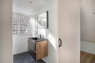 82 m² appartement met balkon in Centrum - Afbeelding 9
