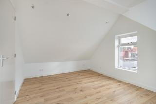 82 m² appartement met balkon in Centrum - Afbeelding 13