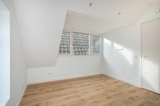 82 m² appartement met balkon in Centrum - Afbeelding 14