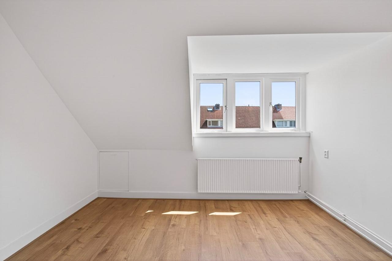 114m² jaren '30 woning in Hoogkamp - Afbeelding 15