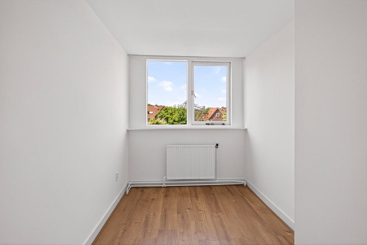 114m² jaren '30 woning in Hoogkamp - Afbeelding 17