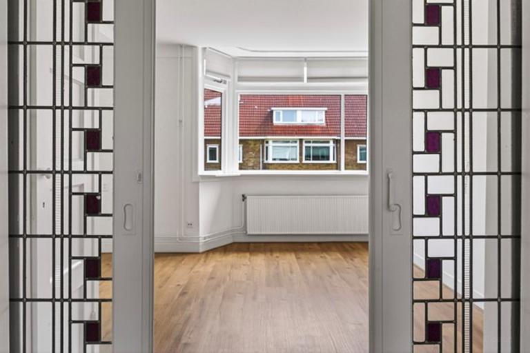 114m² jaren '30 woning in Hoogkamp - Afbeelding 5