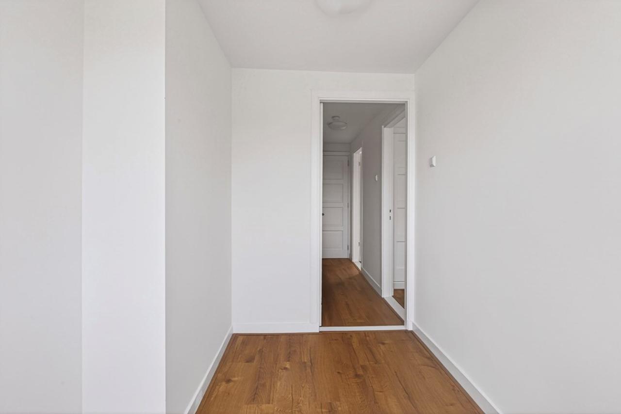 114m² jaren '30 woning in Hoogkamp - Afbeelding 18
