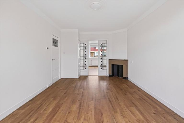 114m² jaren '30 woning in Hoogkamp - Afbeelding 6