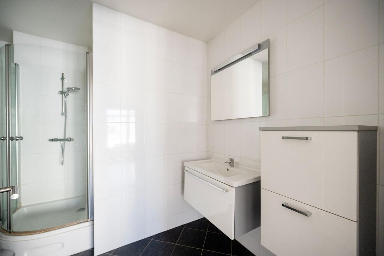 Appartement van 100 m² met groot terras - Afbeelding 13