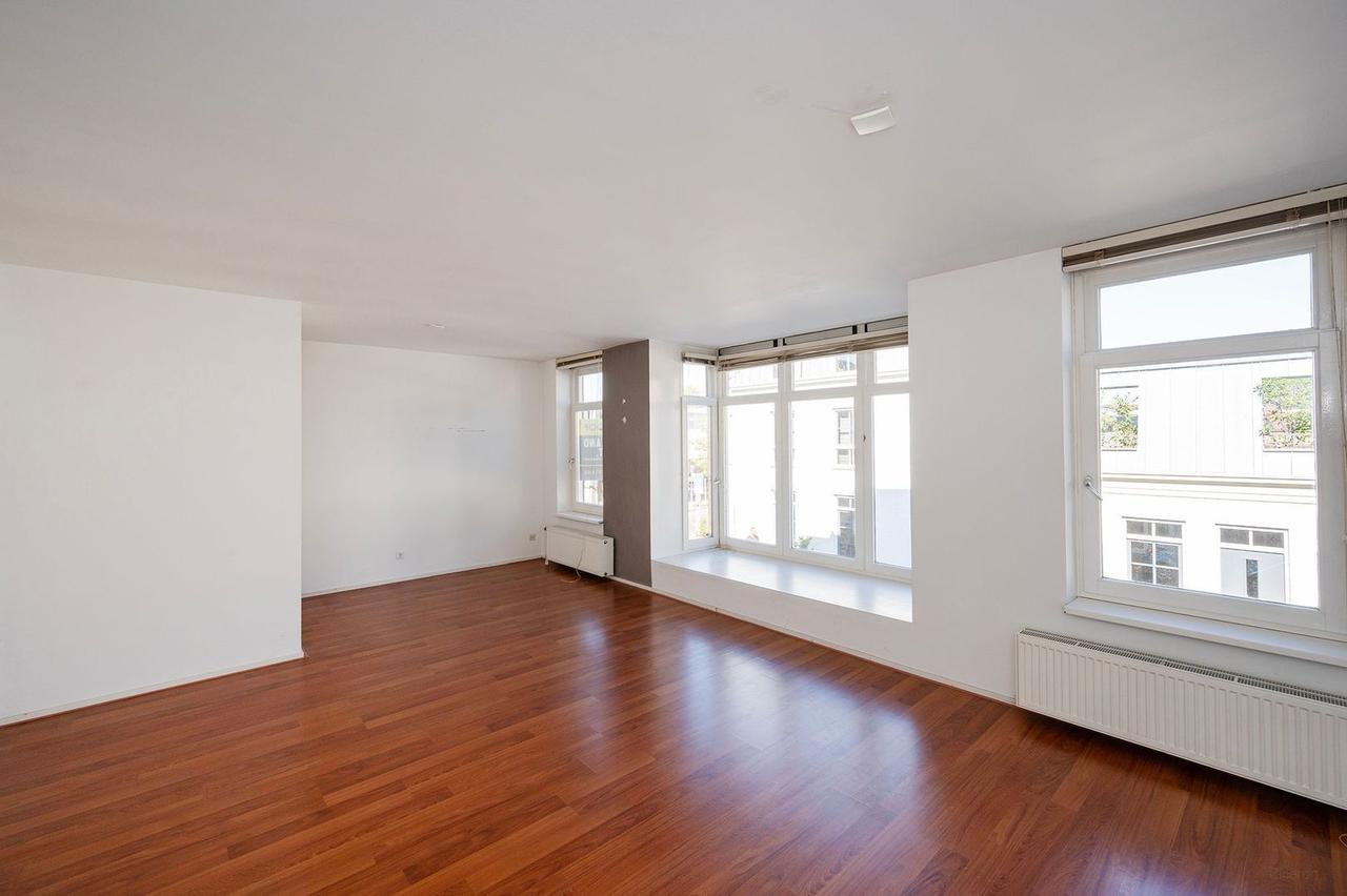 Appartement van 100 m² met groot terras - Afbeelding 10