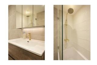 Family Home of 112 m² on the Water in Wassenaar - Image 14