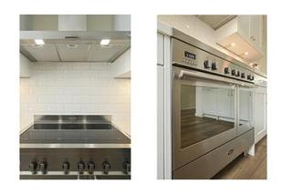 Family Home of 112 m² on the Water in Wassenaar - Image 5
